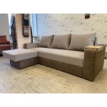 Угловой диван ''Simba''